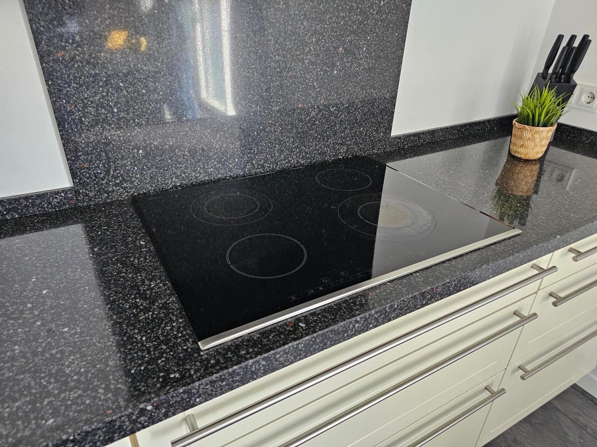 Luxe Woonboot In De Natuur Evt Met Console Bootje! Λεουβάρντεν Εξωτερικό φωτογραφία